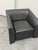 Mario Bellini for Heller Mb 1 Lounge Chair, Outdoor For Sale In San Francisco - Image 6 of 12
