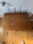 2000 - 2009 Pair of Stickley Mission Oak Side Tables For Sale - Image 5 of 12