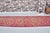 Mid 20th Century Anatolian Handknotted Decorative Rug For Sale In Phoenix - Image 6 of 10