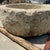 Antique Limestone Trough 5926c For Sale - Image 4 of 10