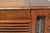 Antique Philco Tube Radio Table Record Player Mahogany Case Model 46-1203 For Sale In Philadelphia - Image 6 of 18