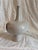 Alice Colonieu Mid-Century Modernist Ceramic Vase For Sale - Image 4 of 6