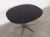 1960s Vintage Danish Ash Table, 1960s For Sale - Image 5 of 13