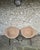 Diamond Chairs by Harry Bertoia for Knoll, 1970s, Set of 2 For Sale - Image 14 of 15