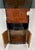 Art Deco Living Room Set from Meda, Milan, 1935, Set of 3 For Sale - Image 17 of 18