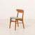 Teak and Wool Chairs from Farstrup Møbler, 1960s, Set of 4 For Sale - Image 9 of 18