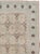 Traditional Galerie Shabab Collection Mid-20th Century Handmade Persian Kashan Large Room Size Carpet For Sale - Image 3 of 10