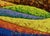 Paper Oil Painting Contrast Between the Beautiful v. Zadorozhnya For Sale - Image 7 of 8