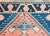 Early 20th Century Turkish Konya Kilim Rug For Sale - Image 10 of 17