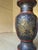 Japanese Meiji Era Lamps, Late 19th Century, Set of 2 For Sale - Image 12 of 15