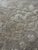 9ft 2in × 11ft11in Pottery Barn Kenley Hand-Tufted Area Rug For Sale - Image 9 of 12