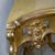 Console Table in Carved and Gilded Wood For Sale - Image 4 of 18