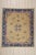 Antique Chinese Peking Rug, 08'03 X 09'08 For Sale - Image 10 of 10