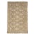 Galerie Shabab Collection Mid-20th Century Turkish Sivas Rug For Sale
