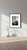 Paul Cooklin, Architecture Facade, Laval, Edition of 50 For Sale - Image 6 of 7