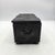 Iron Art Denmark Bronze Jewelry Box King Valdemar Dannebrog Casket c.1940 For Sale In Tampa - Image 6 of 10
