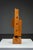 Wood Jan Hoog, Constructivist Sculpture, 20th Century, Wood For Sale - Image 7 of 14