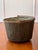 19th Century Large Pennsylvania Copper Apple Butter Cauldron For Sale - Image 4 of 15