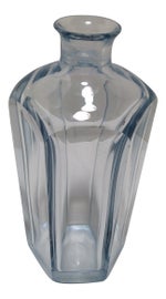 Example of Strombergshyttan Tableware and Barware