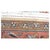 Antique Persian Tabriz Wool 11X17 Grey, Green, Pink, & Orange Area Rug #1140881 For Sale - Image 9 of 10