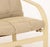 Brown Jordan Patio Furniture Set, 4 Pcs. For Sale - Image 13 of 14