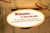 Vintage Jewel (Osco) Promotional Standee Display For Sale - Image 9 of 11