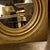 French Antique, Impressive Gold Leafed Mirror, Circa 1920 For Sale - Image 9 of 9