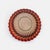 Baccarat Rose Tiente Bowl For Sale - Image 4 of 6