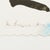 Paint So What! - Eva Bouzard-Hui, C. 1998 For Sale - Image 7 of 11