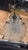 Metal Custom Empire Style Lead Crystal Basket Chandelier 48 Lights 200 Cm For Sale - Image 7 of 7