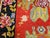 Vintage Caucasian Karabagh Rug, Hand-Knotted Gol Farang Floral Design, 5' x 7' For Sale - Image 13 of 15