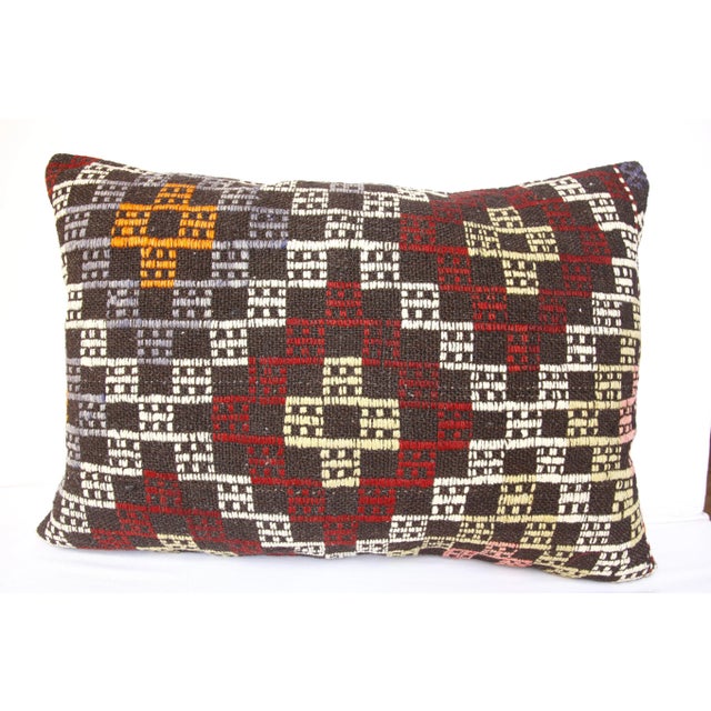 Pillow Cover For Sale - Image 12 of 13