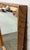 Mid 20th Century Russel Wright for Conant Ball Wall Mirror For Sale In New York - Image 6 of 12
