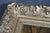 19th-Century French School Mythological Oil Painting, Nymph and Three Putti For Sale - Image 10 of 15