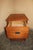 Mission Stickley Mission Collection Oak Two-Drawer File Cabinet For Sale - Image 3 of 5