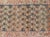 Long Antique Hand-Knotted Persian Malayer Runner in Wool With All-Over Design For Sale - Image 10 of 12