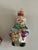 1970s Gorgeous Vintage Christopher Radko Christmas Ornaments For Sale - Image 5 of 7