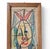 Chalk drawing / 1960s / height 80 cm .product__section-details .c-accordion__header .testament--apollo-down-carrot:hover...