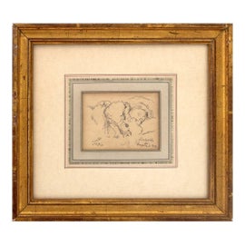 Example of Robert Philipp Fine Art