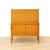 1960s Mid Century Teak Secretary Desk by Gordon Russell For Sale - Image 4 of 15