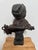 Metal Emmanuel Villanis, Nude Capture, 19th Century, Bronze For Sale - Image 7 of 14
