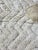 White White Moroccan Runner Rug - 6.3 X 2.3 Ft For Sale - Image 8 of 8