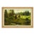 1980s Trip To The Trading Post, Robert Duncan For Sale