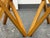 Stephanie Jasny for the Hansen Family Mika Dining Table For Sale - Image 12 of 12