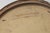 Mid-Century Modern Vintage Scandinavian Studio Pottery Bowl For Sale - Image 3 of 4