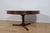 Robert Heritage Mid-Century Drum Dining Table by Robert Heritage for Archie Shine, Great Britain, 1950s For Sale - Image 4 of 18