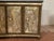 Masterpiece Playing Cards Credenza Lam Lee Group Dallas, 1990 For Sale - Image 4 of 17