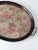Antique Serving Tray For Sale - Image 11 of 13