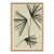 Palm I by Susan Hable For Sale