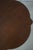 Wood Stickley Harvey Ellis Inlaid Oak Tea Table For Sale - Image 7 of 14